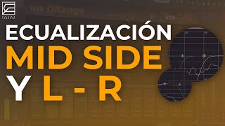 LA MEJOR TECNICA DE ECUALIZACIÓN QUE APRENDERAS🔥😨😱😮