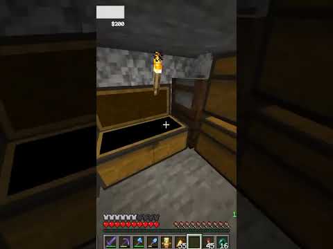 Base Hunting in Minecraft Anarchy with PieRay