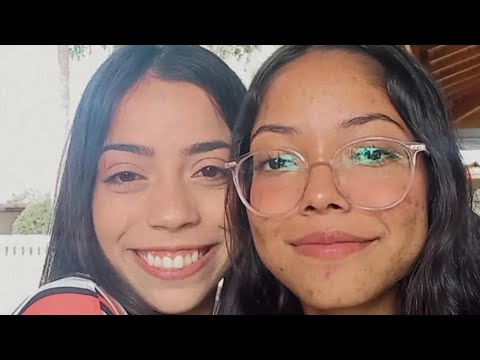 Hino Avulso: Sou um Soldado