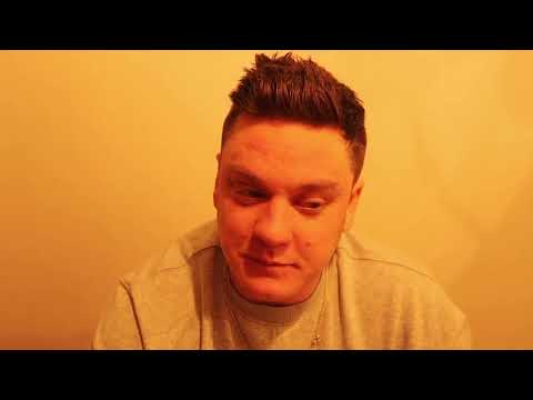 Our Love Story-The Apples Fall in Love-Happy Valentine's Day-Sorry for all of the Tears