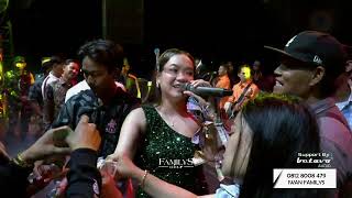 Download lagu Erika Syaulina - Kaulah Segalanya | Familys Group Live Cover Kp Gardu Ds Kramat Paku Haji Tangerang mp3