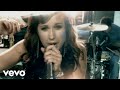 Britt Nicole - Believe 