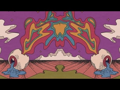 [FREE SAMPLE PACK] "HURTIN’ SOUL" | r&b, soul and neo-soul inspired samples🌱