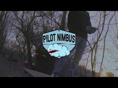 AR-Randy - "Gucci Dolo" Official Music Video