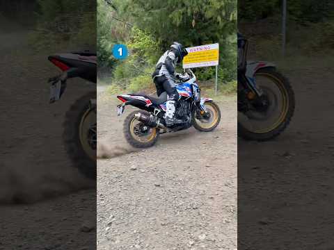 500 cc VS 750 cc 😳🔥