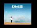 Cheb Khaled Ana Aachek - انا عاشق 2012  