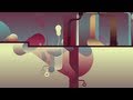 Ibb And Obb Gameplay Trailer