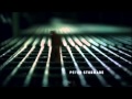 Prison Break Intro Season 1