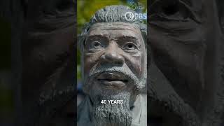 The Black Farmer Who Changed Key West