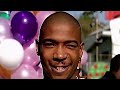 Is Ja Rule Underrated