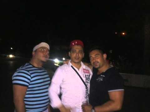 Kara G Diss To Roffa