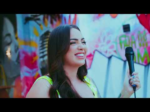 Sem Radar - Raphaela Santos ( Ensaio De Repertório Atualizado )