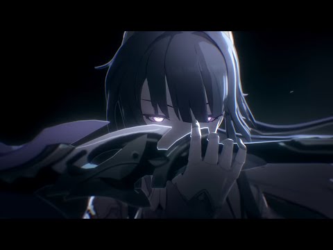 Nirvana Husk - Existentialism 405 as GD, PD, HoO