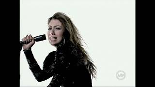 Gabriella Cilmi - Save the Lies