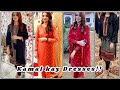 My Winter Dress Collection 2021