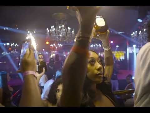 Blo - Crossfaded (OfficialMusicVideo) Dir. @CooleyWitt226