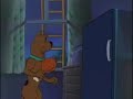 Scooby Doo The Reluctant Werewolf Market Madness