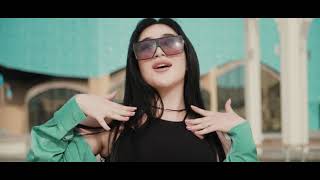 Download lagu Қыз бала гүл.Киз бала гул. Құрмаш Қуанышбаев.#клипгачалайф #клип #клип #вайн #хиты2022 mp3