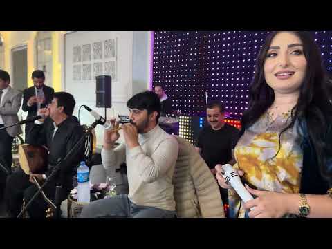 Arif chopan dawata barozhiya 18.11.2023 hewler