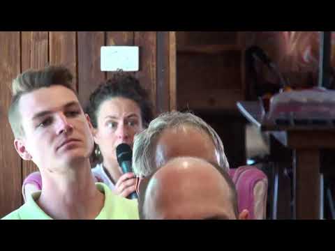 Beliefs and Methods Used to Deny and Avoid Our Emotions – I Was Not Allowed to Cry