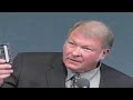 UFO Case JAPAN Flight 1628 FAA Investigator John Callahan Nov 18th 1986