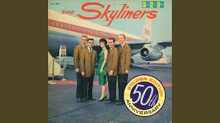 Music video thumbnail preview for When I Fall In Love by The Skyliners