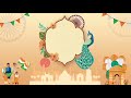 Independent Day Status 2021 Happy Independence Day Status Video 2021