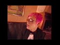 P Nk Interview Pepsi Chart Show 2000