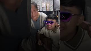 Download lagu jangan remehkan emak2 berdaster ya gess😎 Suaranya ibu ini mirip banget suara tantri kotak 🤩😱 mp3 Download lagu jangan remehkan emak2 berdaster ya gess😎 Suaranya ibu ini mirip banget suara tantri kotak 🤩😱 mp3