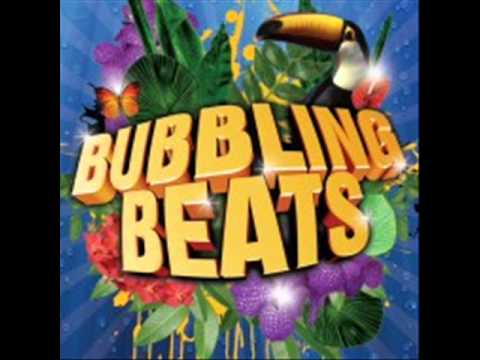 Djsallama ft Histek- Kom op de Dansvloer