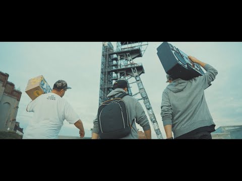 Video thumbnail for Tejpy