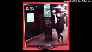 Dave Grusin - Who Knows What Might Have Been?