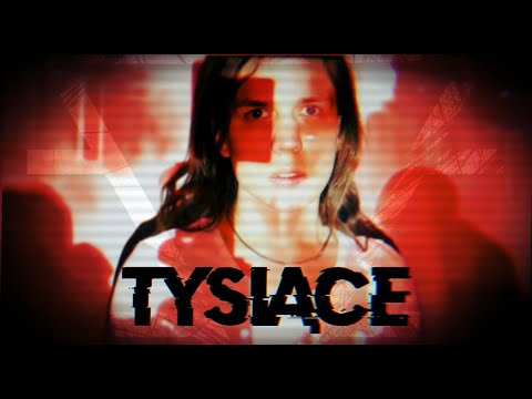 Inclusion - Tysiące Official Video