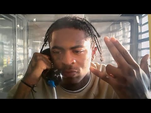 Yagi B X Tubby MK unreleased Sha Ek father