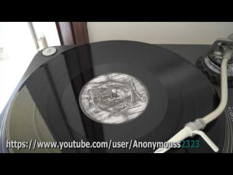 Hypnotic Rituals 01 - B2 - Wazig - Cosmic Ocean