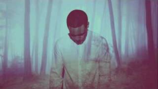 DELS 'Shapeshift' First Play Reggie Yates Radio 1