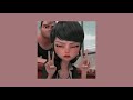 HQ Aqua Barbie Girl Slowed Reverb To Perfection