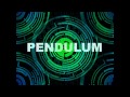 Pendulum - The Fountain ft Steven Wilson 