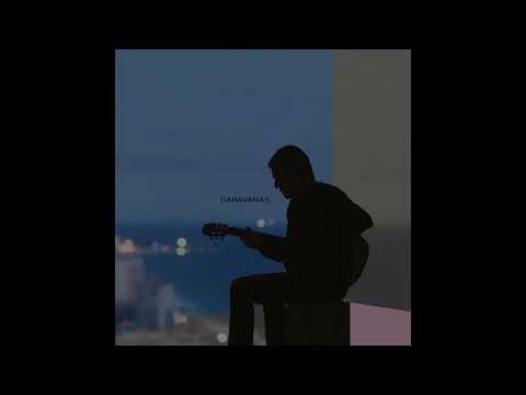 Chico Buarque - Dueto (letra)