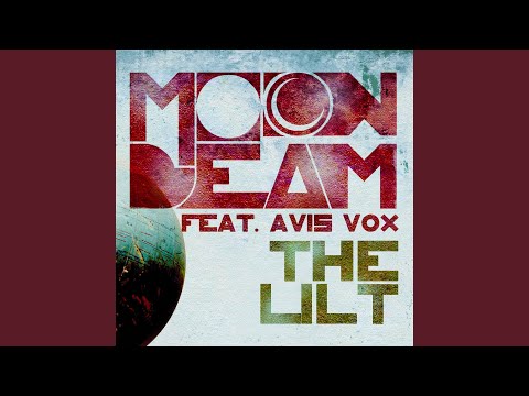 The Lilt (Abebe Bekeela & Alex Batiqua Remix)