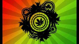 Mike Posner ft Big Sean- Speed of Sound