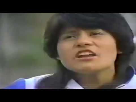 grupo belen de tarma