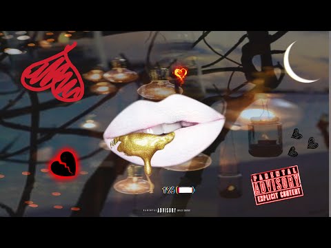 Menina - Mc Junim Mg (Prod.Jhordan Og)