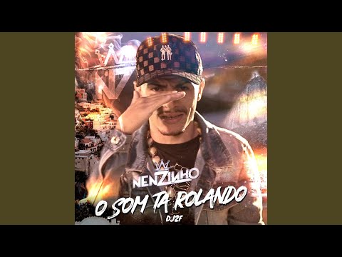 O Som Tá Rolando