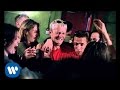 Levellers - Happy Birthday Revolution (Official Music Video)