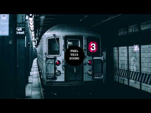 Madison Mars feat. Caslin - All They Wanna Be (Denis First & Reznikov Remix)