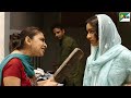 पानी भरने की लाइन में हुआ लफड़ा Haseena Parkar Shr