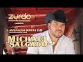 Michael Salgado - Muchacha Bonita