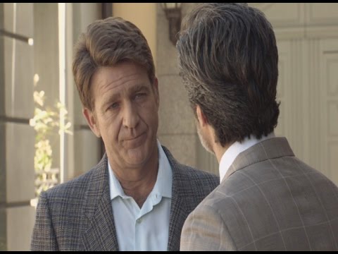 Amar C661 - Víctor hace por evitar la boda de Encarna