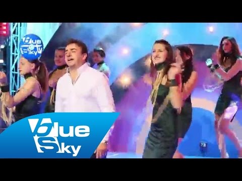 Hajro Ceka - S'ke ku gjen ma mire (Official video)